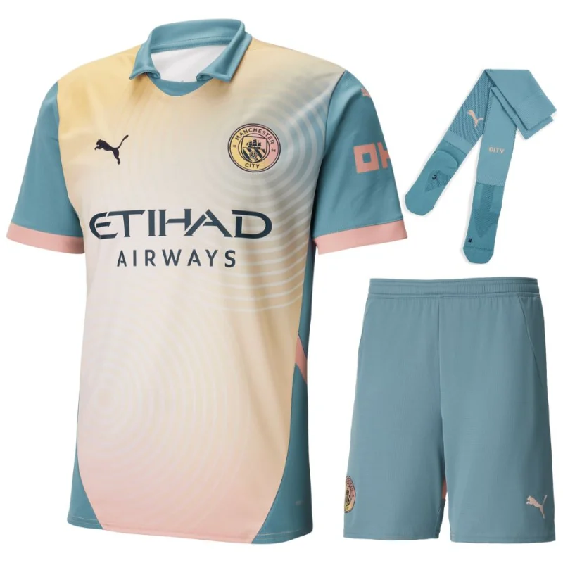 Maillot-Kit-Enfant-Manchester-City-Fourth-2024-2025.jpg
