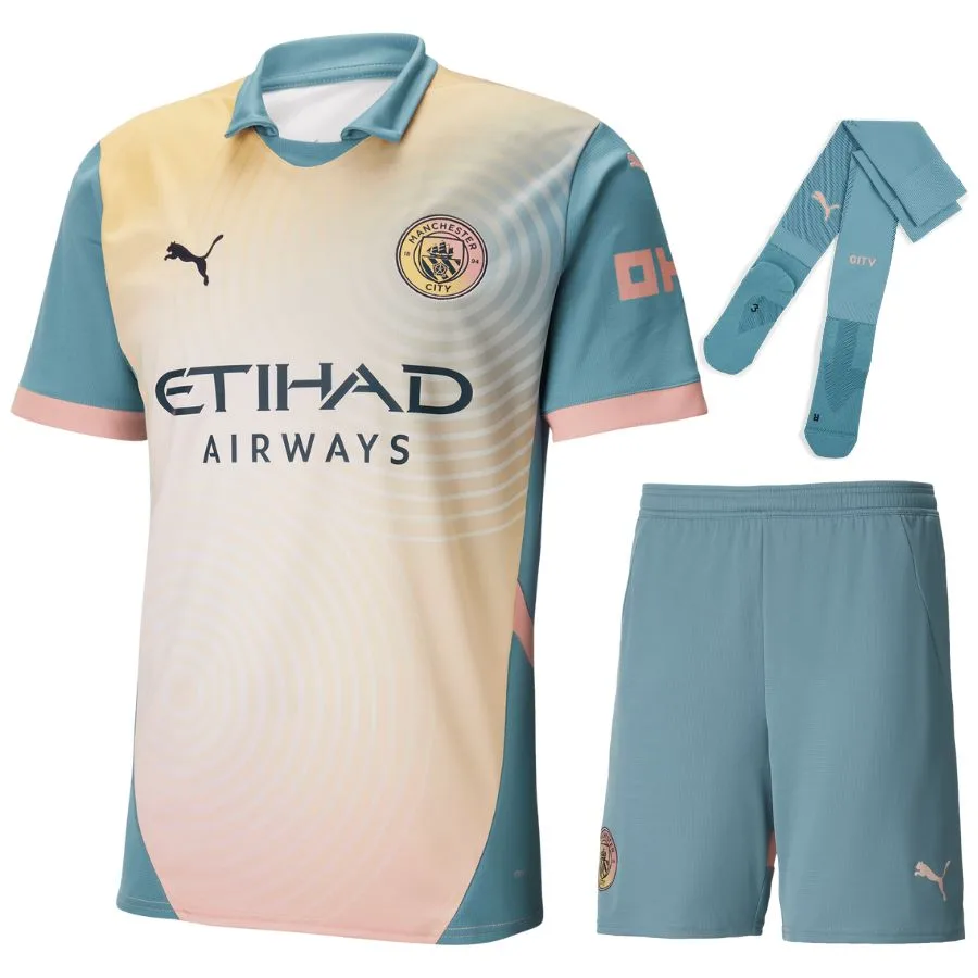 Maillot-Kit-Enfant-Manchester-City-Fourth-2024-2025.jpg
