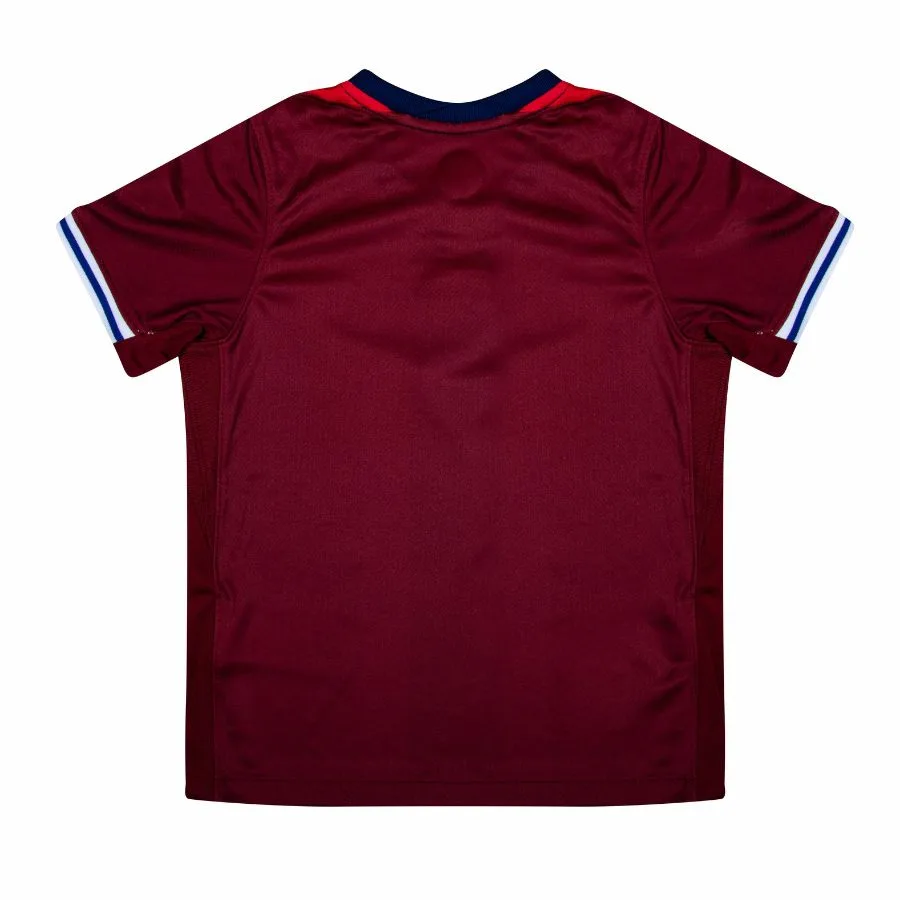 Maillot-Kit-Enfant-Norvege-Domicile-2024-2025-2.jpg