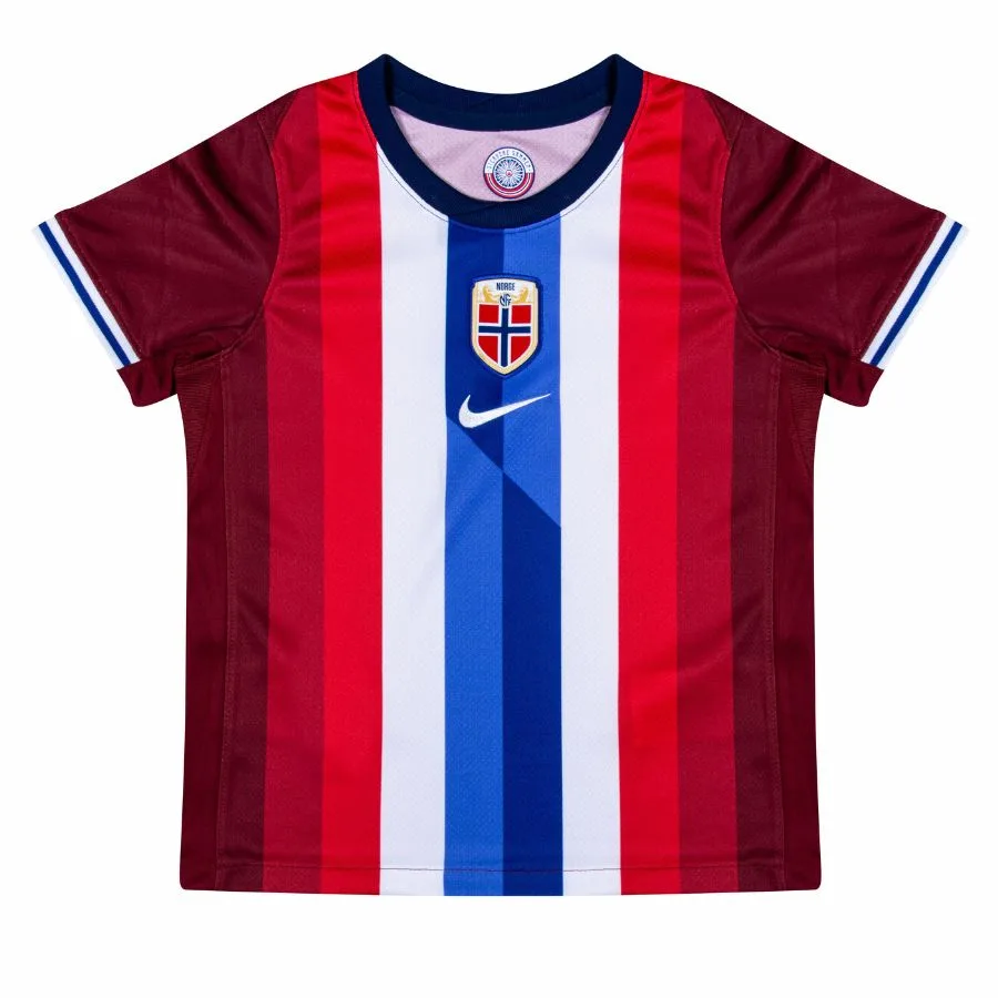 Maillot-Kit-Enfant-Norvege-Domicile-2024-2025-3.jpg
