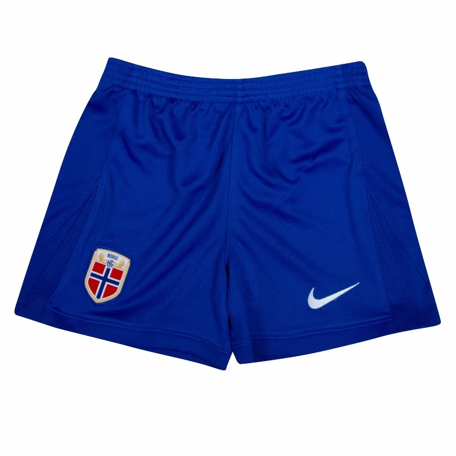 Maillot-Kit-Enfant-Norvege-Domicile-2024-2025-4.jpg