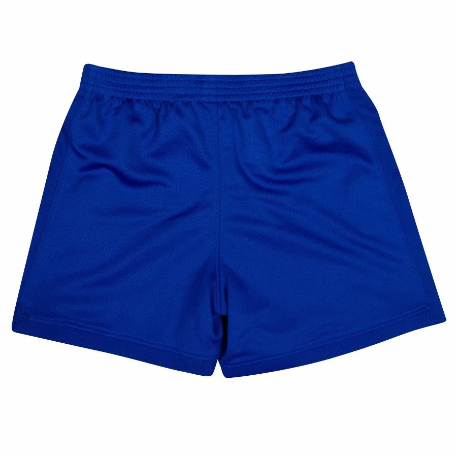 Maillot-Kit-Enfant-Norvege-Domicile-2024-2025-5.jpg