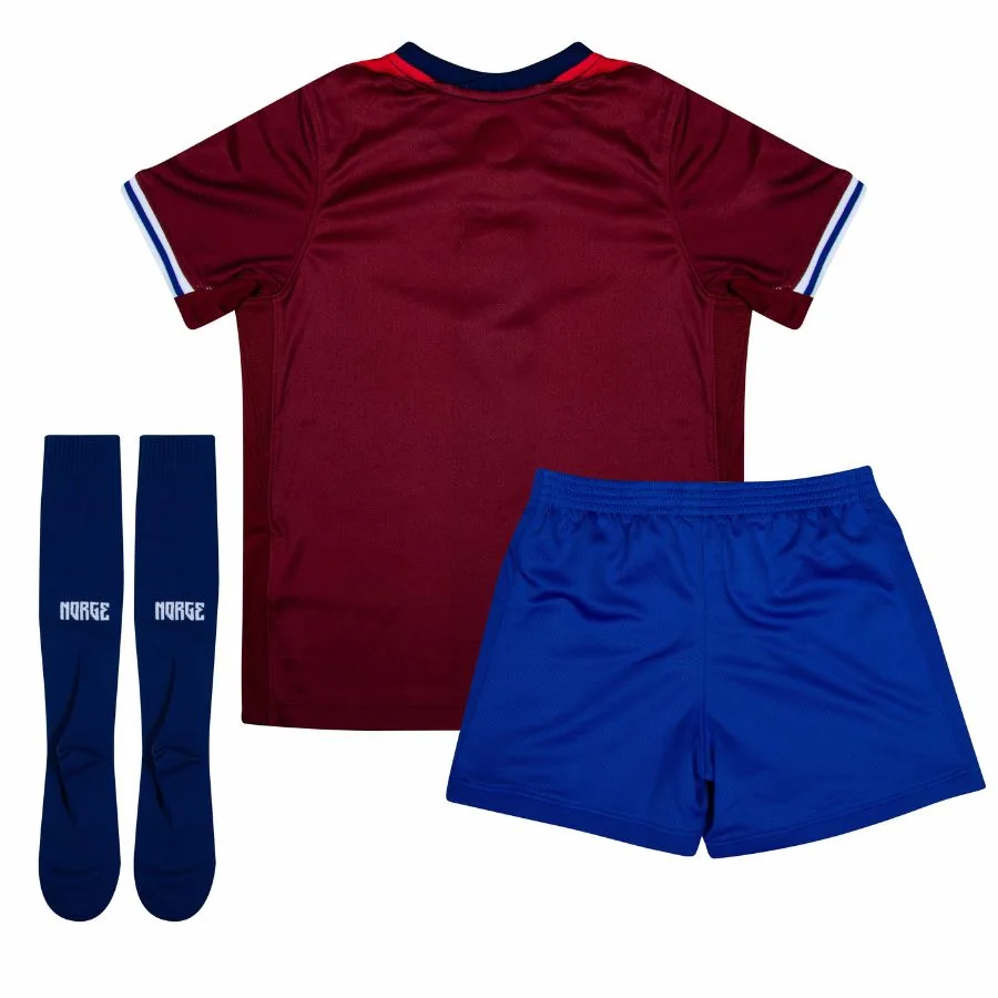 Maillot-Kit-Enfant-Norvege-Domicile-2024-2025-7.jpg