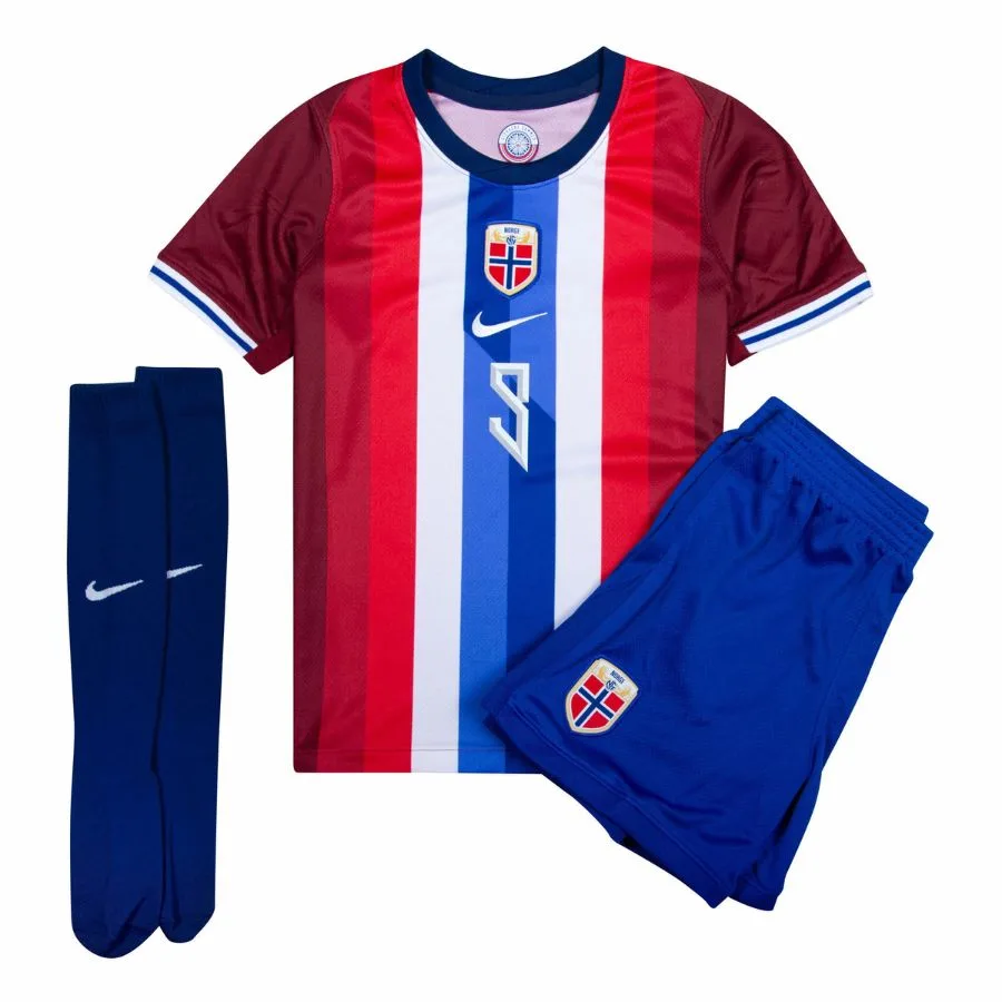 Maillot-Kit-Enfant-Norvege-Domicile-2024-2025-Haaland-1.jpg