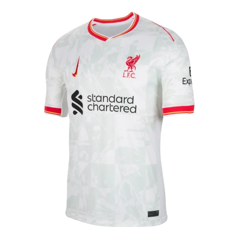 Maillot-Liverpool-Third-2024-2025-.jpg