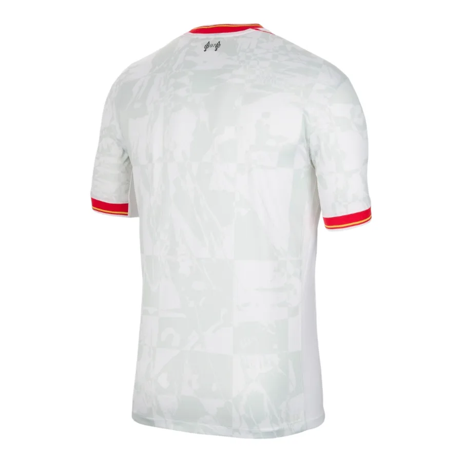 Maillot-Liverpool-Third-2024-2025-2-.jpg