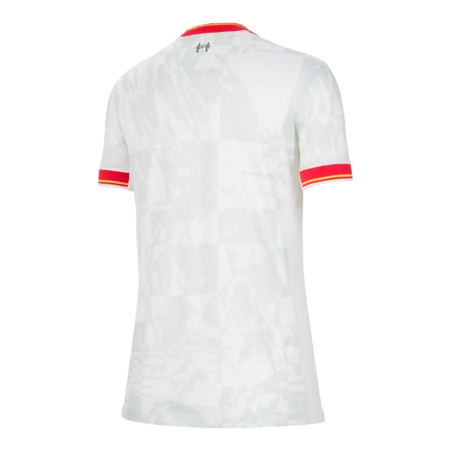 Maillot-Liverpool-Third-2024-2025-Femme-2.jpg