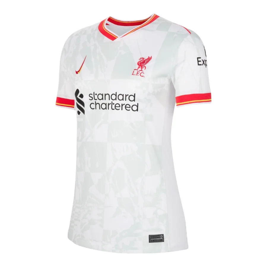 Maillot-Liverpool-Third-2024-2025-Femme.jpg