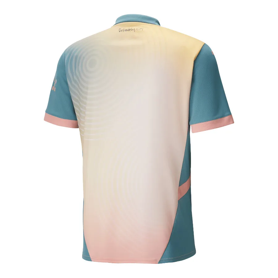 Maillot-Manchester-City-Fourth-2024-2025-2.jpg