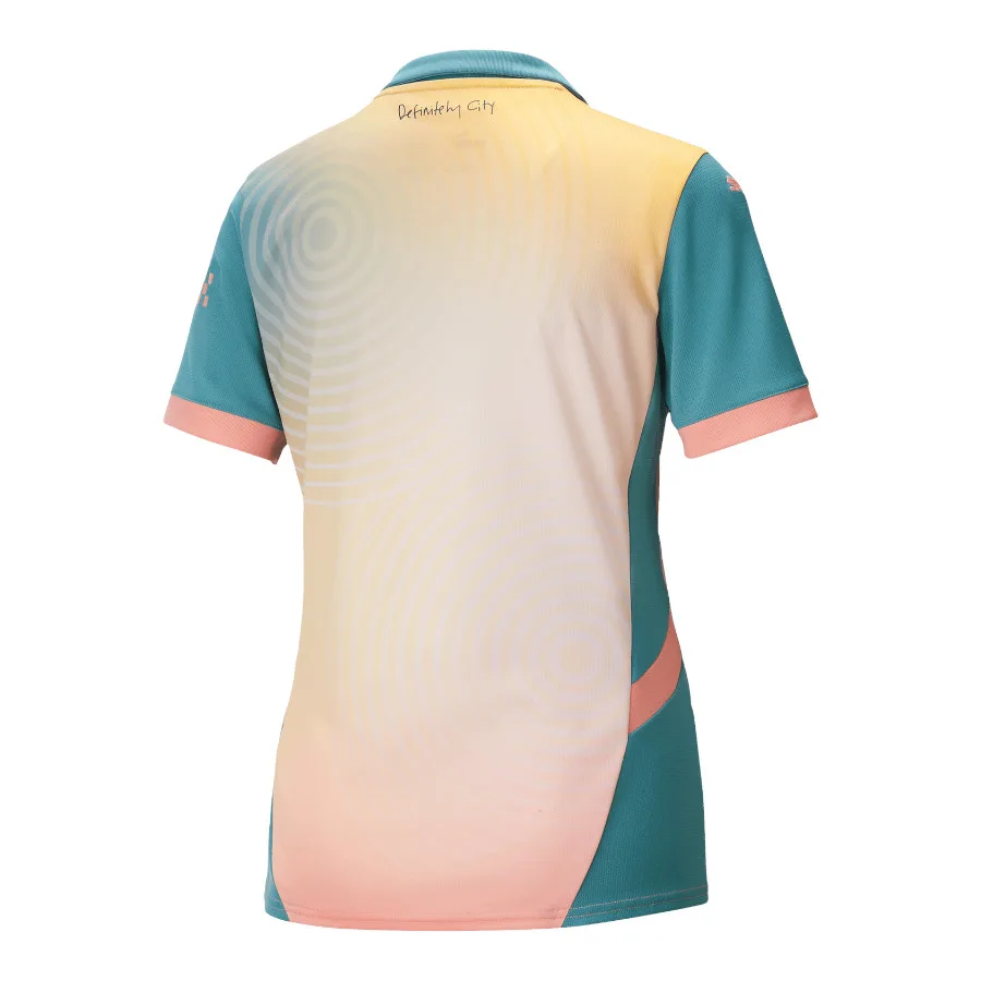 Maillot-Manchester-City-Fourth-2024-2025-Femme-2.jpg