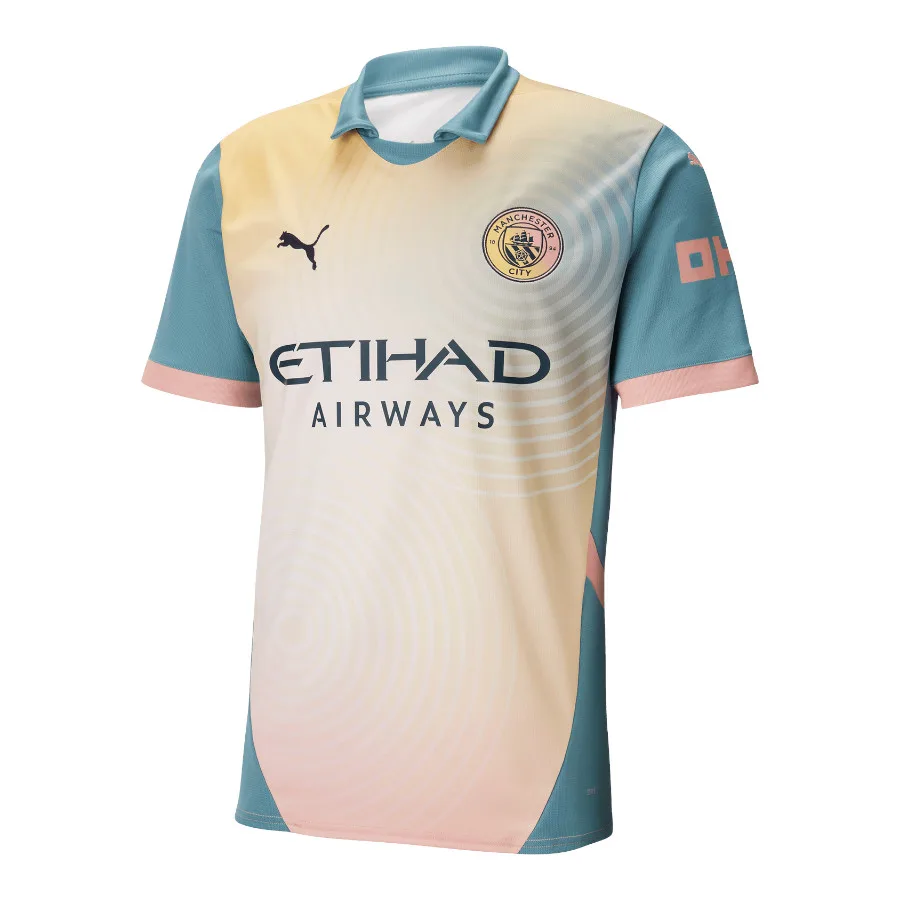 Maillot-Manchester-City-Fourth-2024-2025.jpg