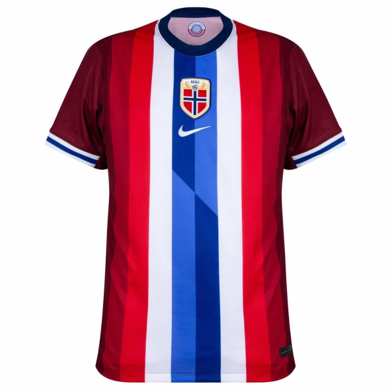 Maillot-Norvege-Domicile-2024-2025-1-1.jpg