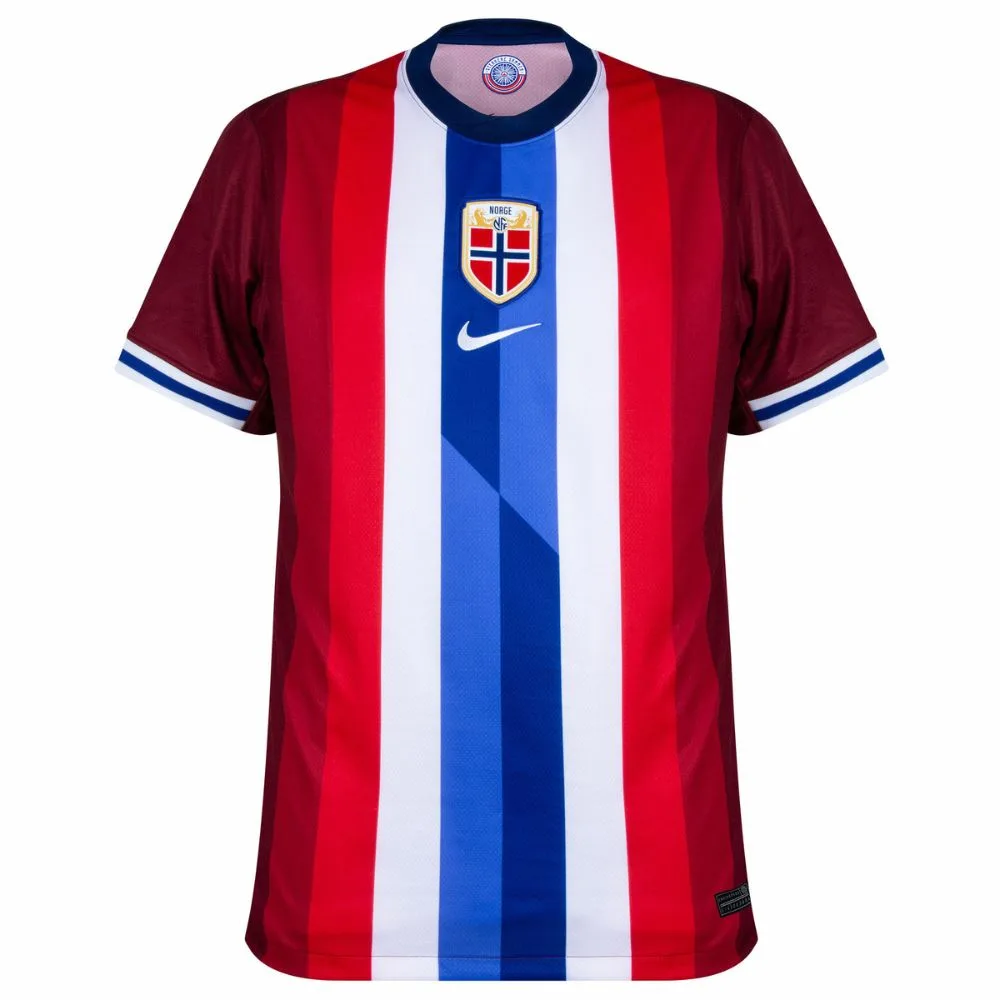 Maillot-Norvege-Domicile-2024-2025-1-1.jpg