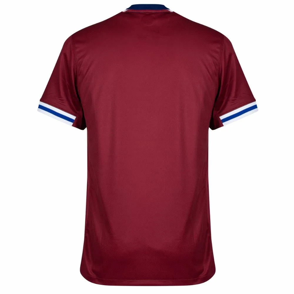 Maillot-Norvege-Domicile-2024-2025-2-1.jpg