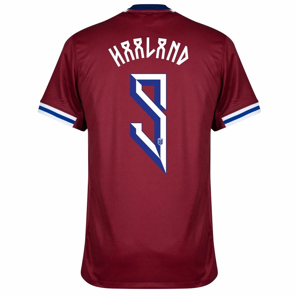 Maillot-Norvege-Domicile-2024-2025-Haaland-1-1.jpg