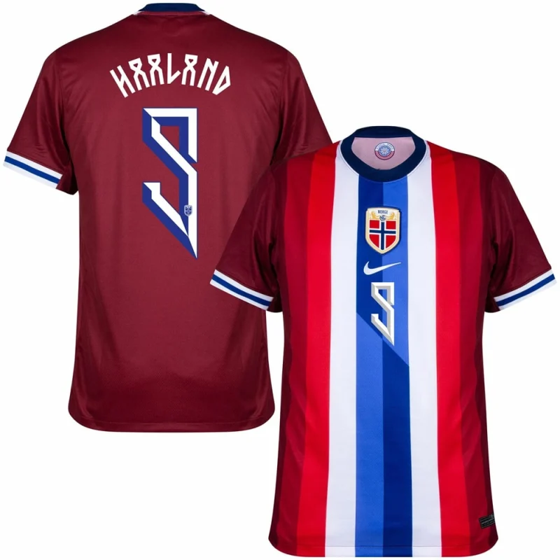 Maillot-Norvege-Domicile-2024-2025-Haaland-2-1.jpg