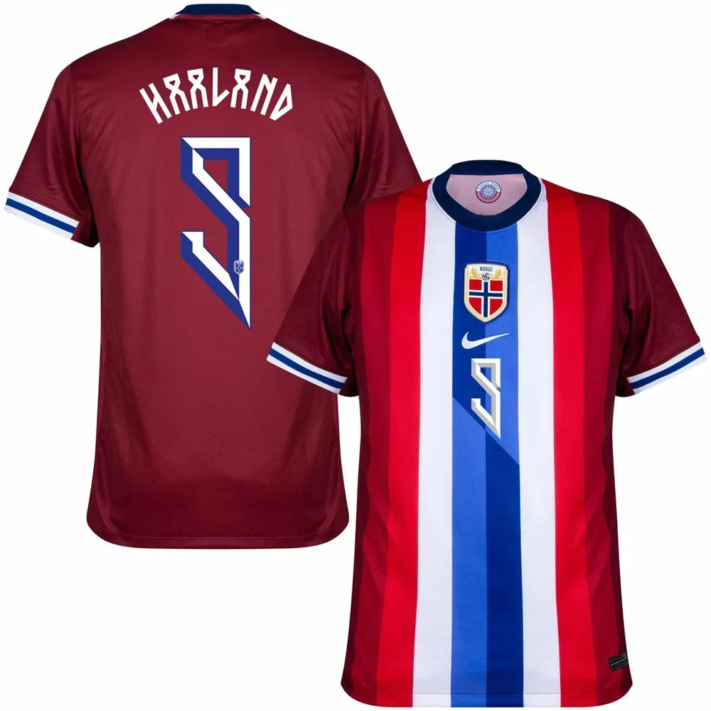 Maillot-Norvege-Domicile-2024-2025-Haaland-2-1.jpg
