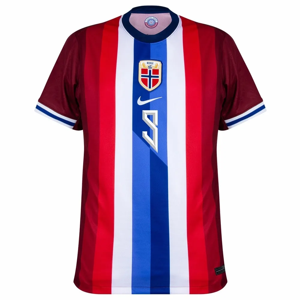 Maillot-Norvege-Domicile-2024-2025-Haaland-3-1.jpg