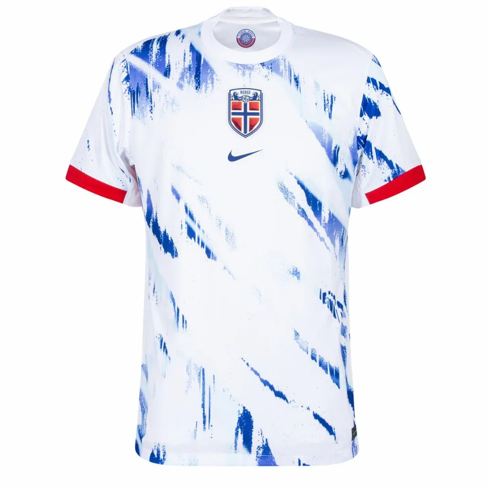 Maillot-Norvege-Exterieur-2024-2025-1-1.jpg