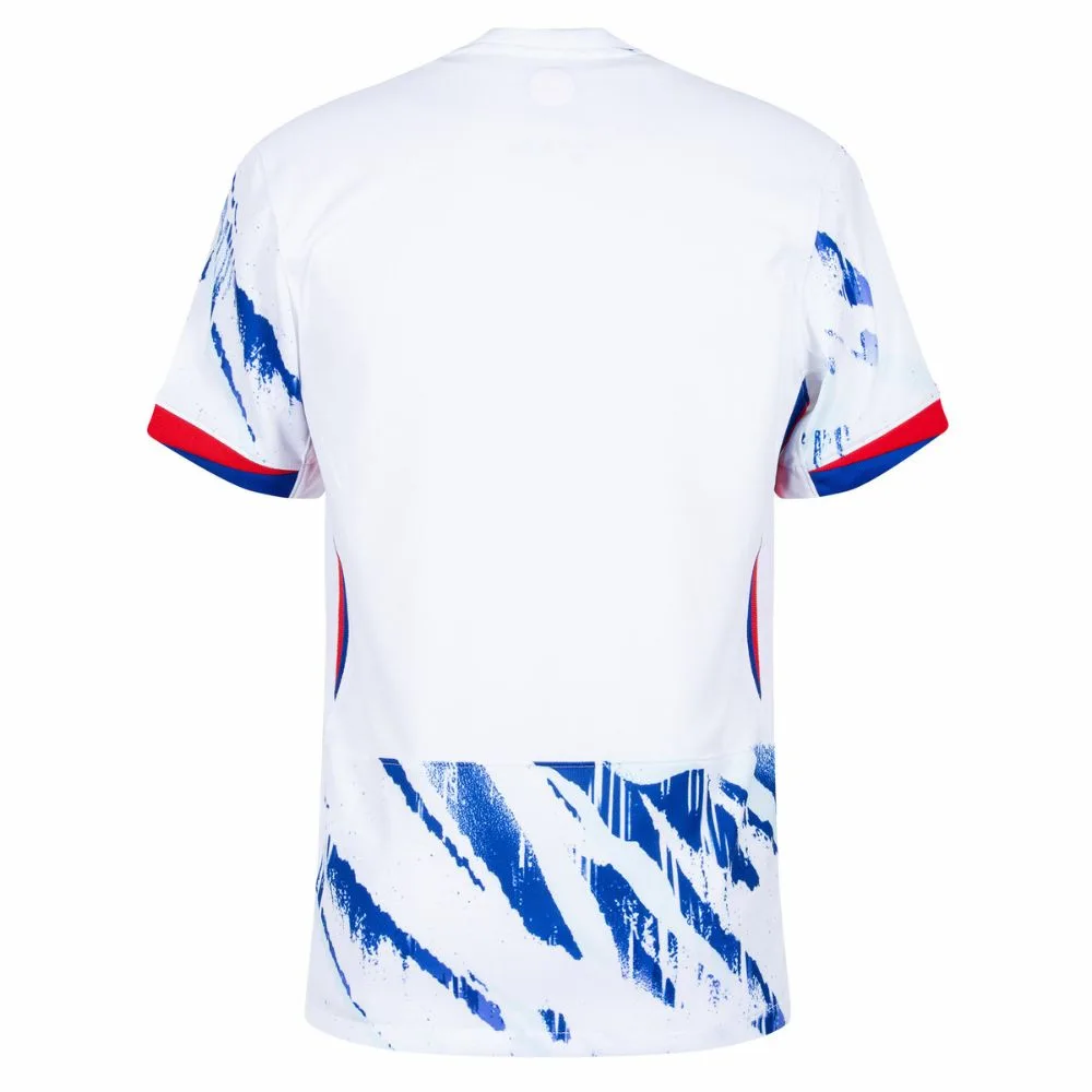 Maillot-Norvege-Exterieur-2024-2025-2-1.jpg