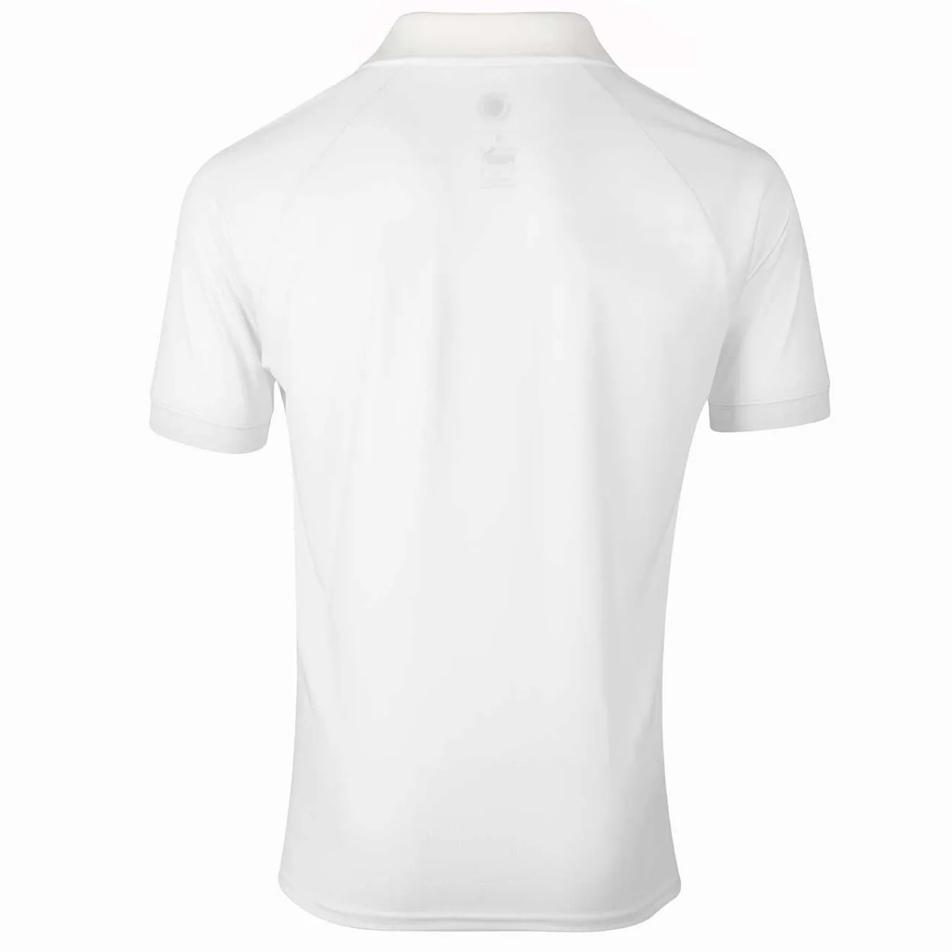 Maillot OM 125 ans anniversaire