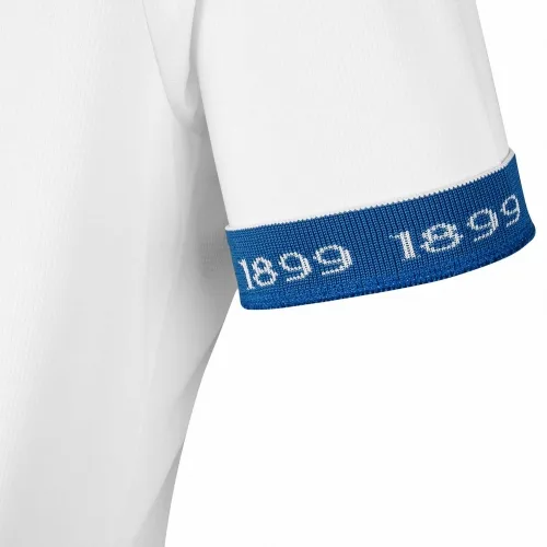 Maillot OM 125 ans anniversaire