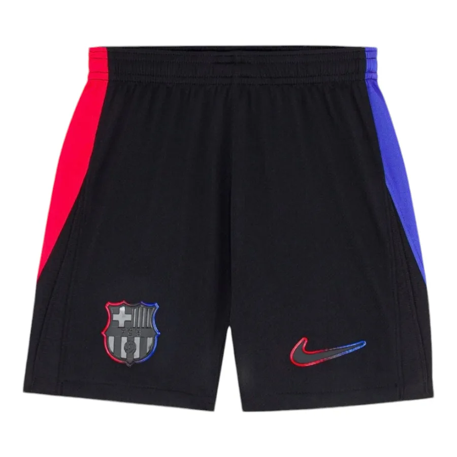 Short-Barca-2024-2025-Exterieur.jpg