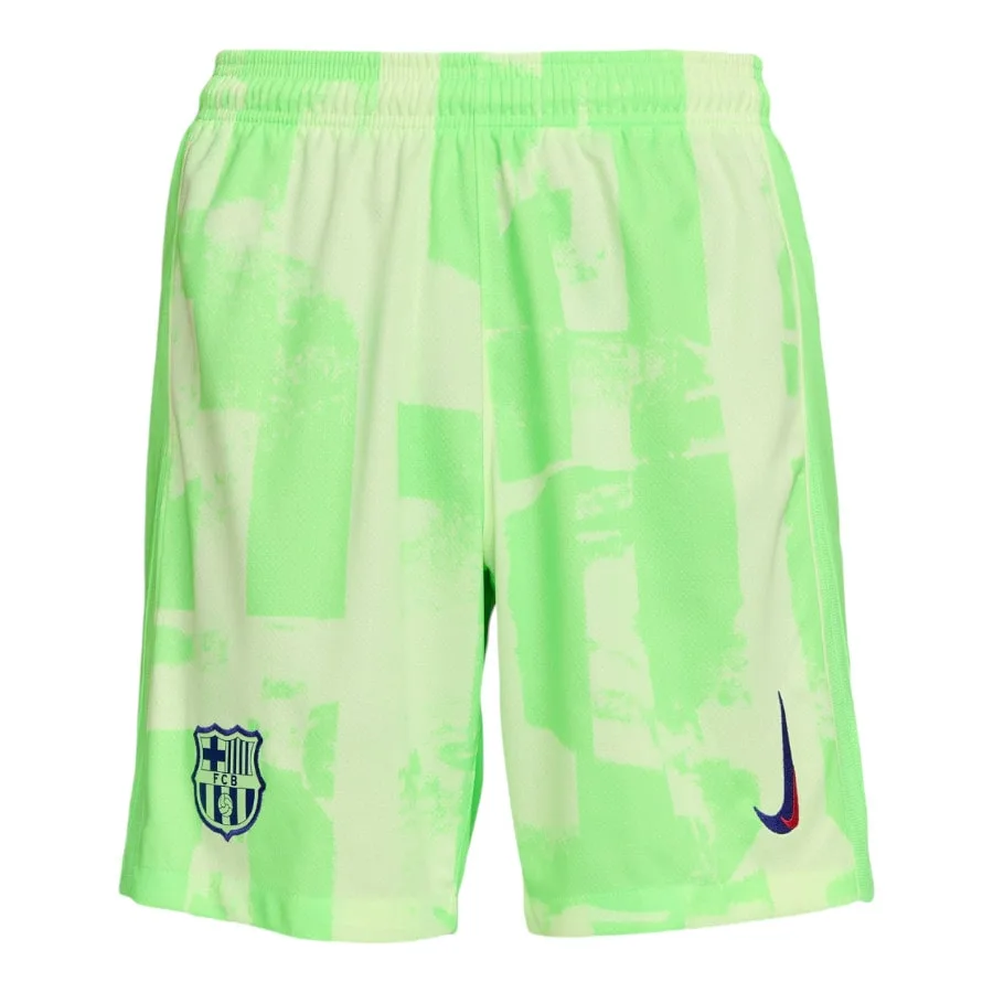 Short-Barca-2024-2025-Third-1.jpg
