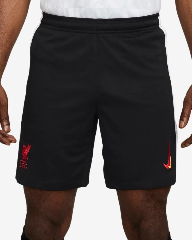 Short-Liverpool-Third-2024-2025.jpg
