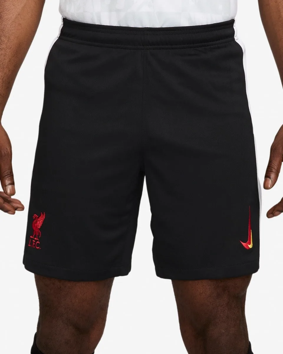 Short-Liverpool-Third-2024-2025.jpg