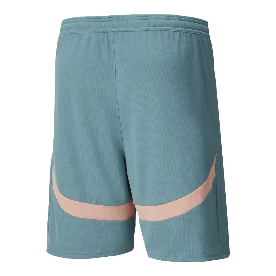 Short-Manchester-City-Fourth-2024-2025-2.jpg