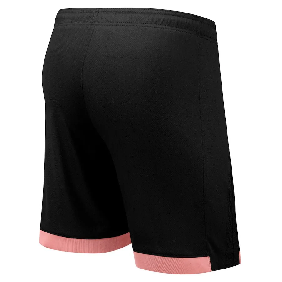 PSG Third Shorts 2024 2025