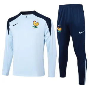 Pab Koomtes Fab Kis Kev Kawm Txuj Ci 2024 2025 Dawb