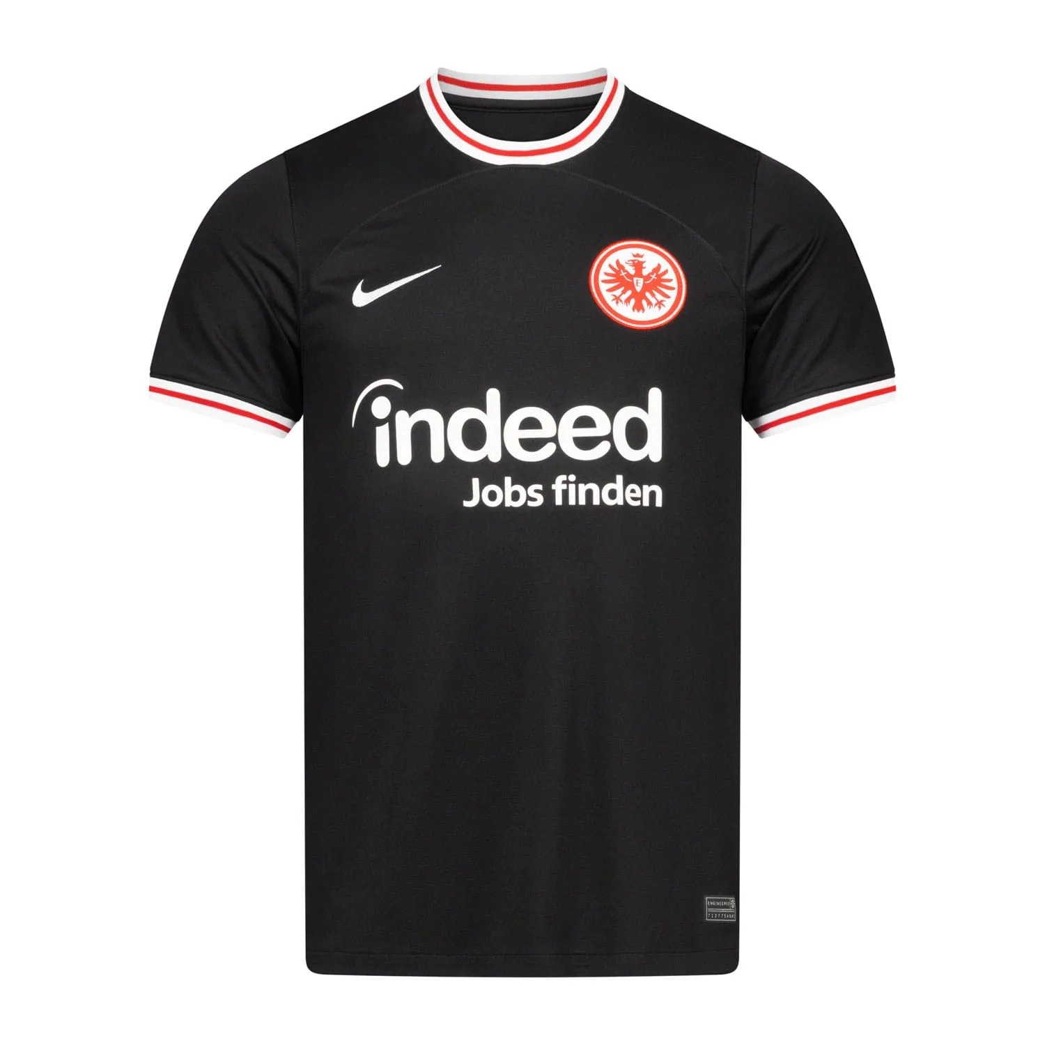 MAILLOT-Frankfurt-EXTERIEUR-2023-2024-1.jpg