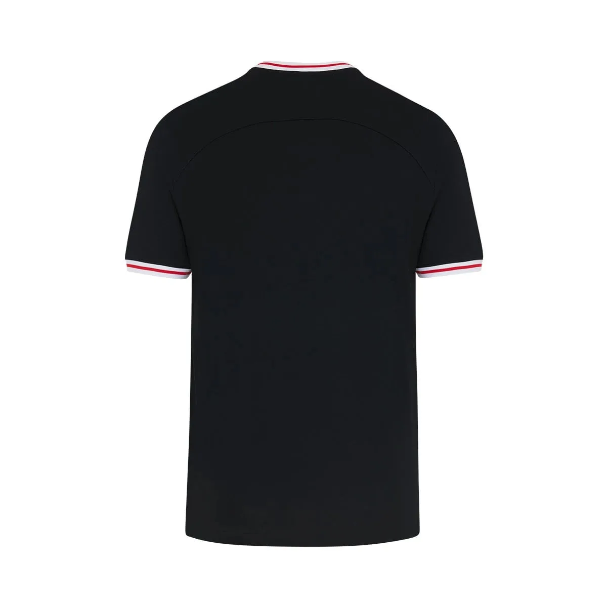 MAILLOT-Frankfurt-EXTERIEUR-2023-2024-2.jpg