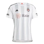 Maillot Besiktas Domicile 2023 2024