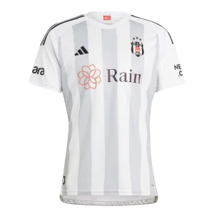 Maglia Home Besiktas 2023 2024