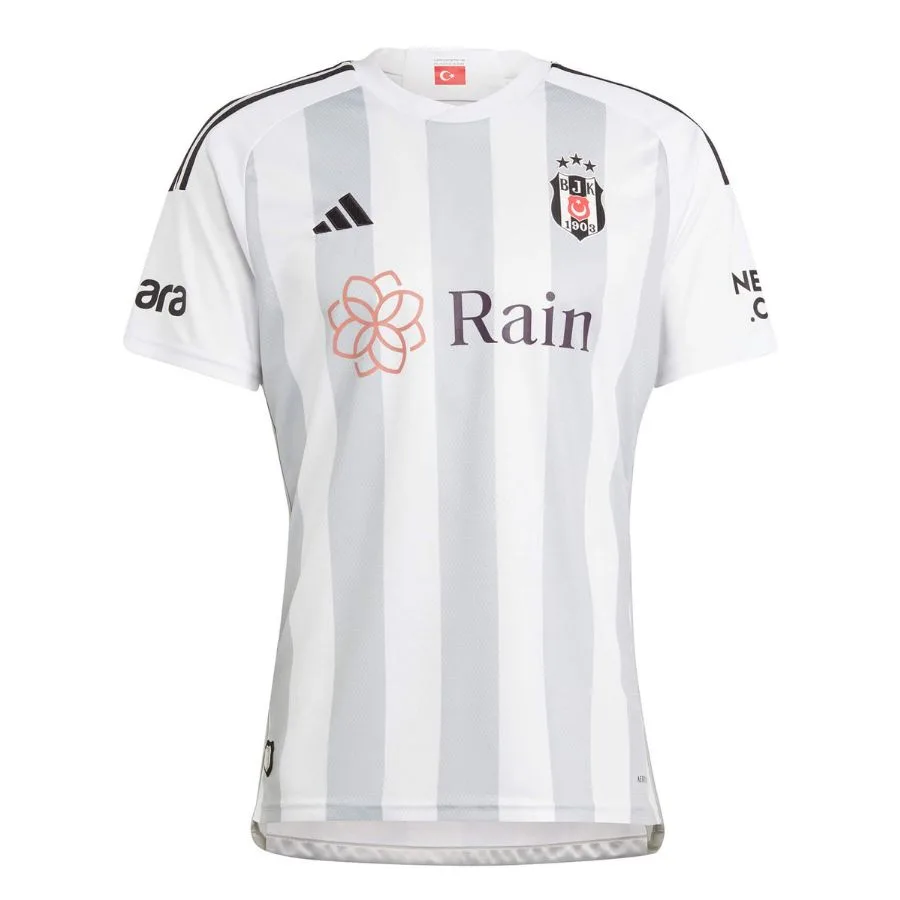 xr:d:DAFs735Ois4:2,j:2954762605145597887,t:23082915