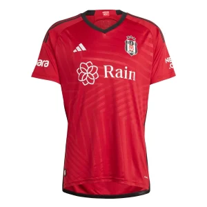 Besiktas Third Shirt 2023 2024