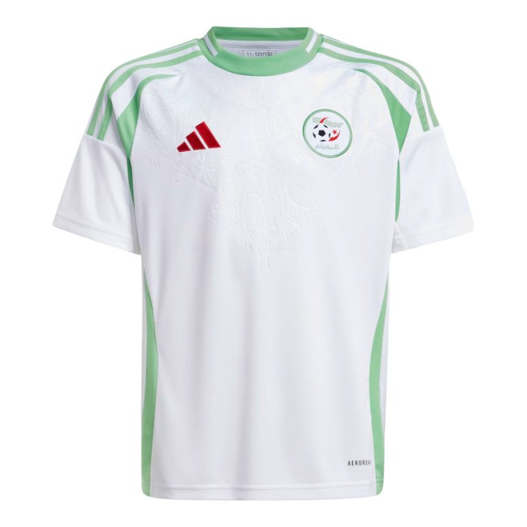 CAN 2024 : le programme complet de l'équipe d'Algérie