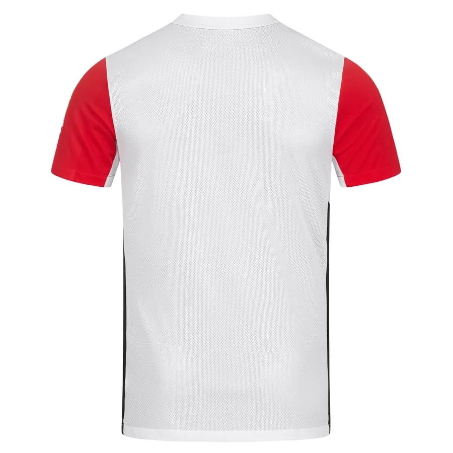 Maillot-Frankfurt-Domicile-2024-2025-2.jpg