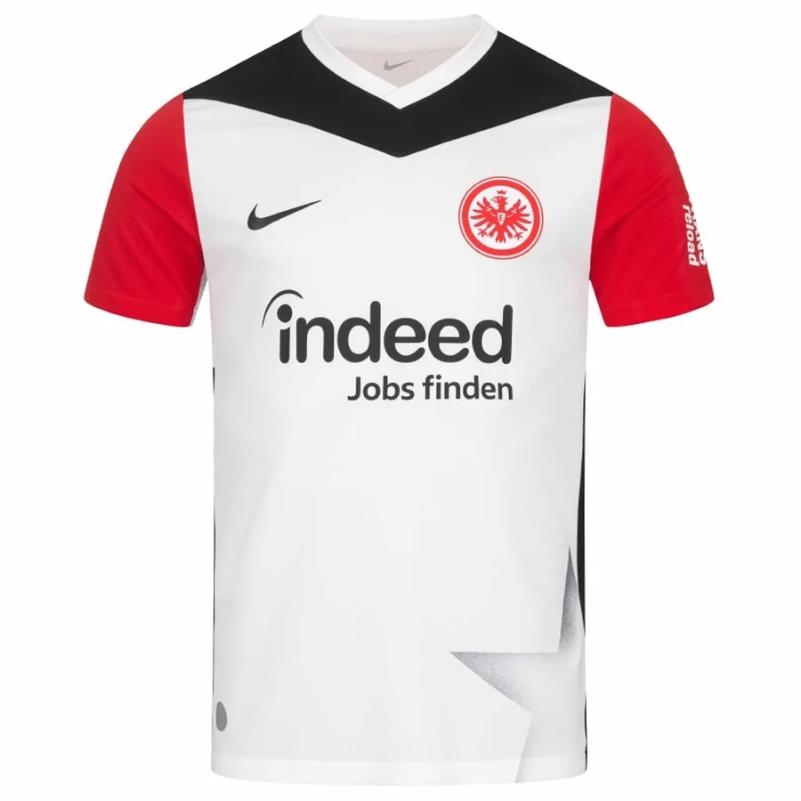 Maillot-Frankfurt-Domicile-2024-2025.jpg
