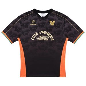 maillot Venezia 2024 2025