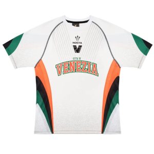 maillot Venezia 2024 2025