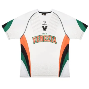 Maglia Away Venezia FC 2024 2025 (1)