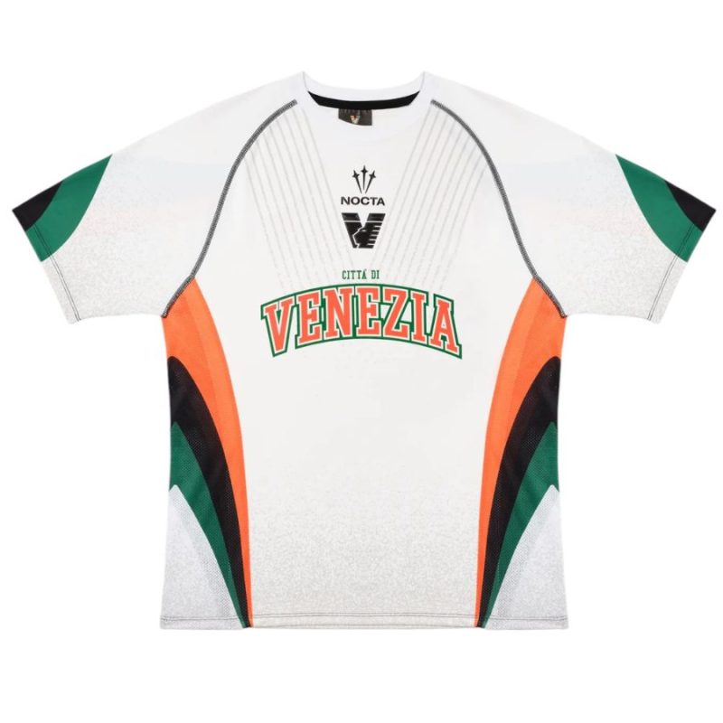 Maillot Venezia FC Exterieur 2024 2025 (1)