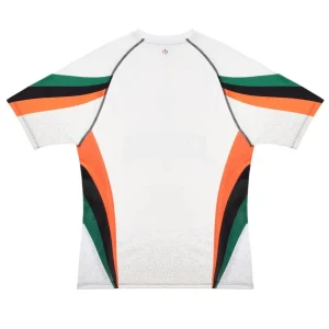 Maglia Away Venezia FC 2024 2025 (2)