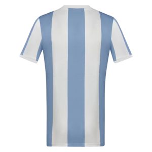 Maillot Argentine 50 ans Anniversaire