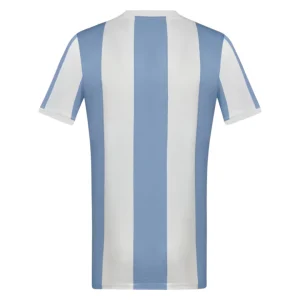 Argentina 50th Anniversary Jersey