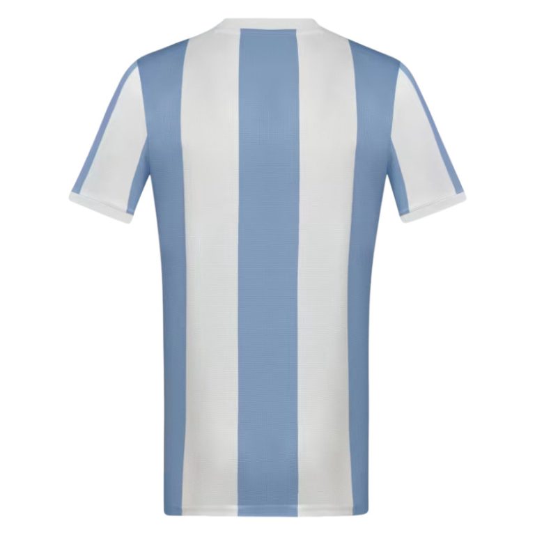 Maillot rétro Argentine domicile 1996